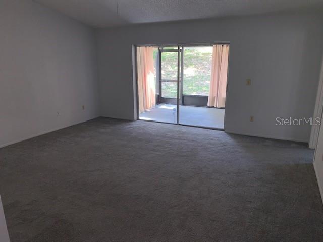 Building Photo - 3678 Dehaven Dr