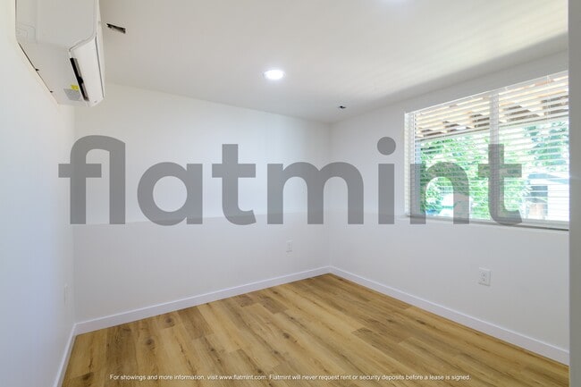 Building Photo - 4646 S Willow St