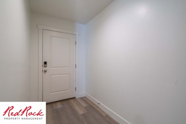 Building Photo - 3850 Chevelle Ln