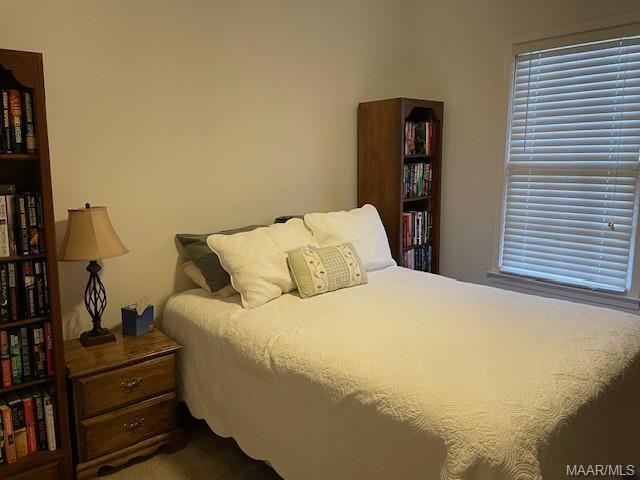 Building Photo - 8136 Greyfield Dr