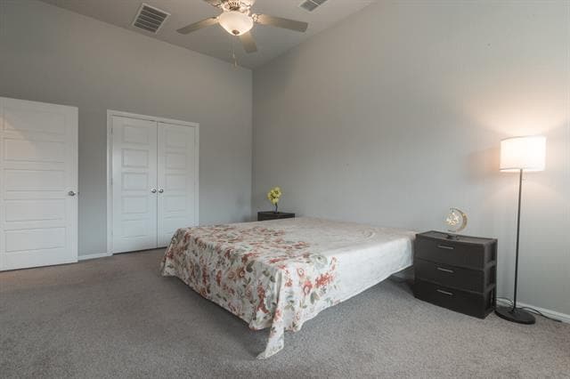 Building Photo - 7106 Mistflower Mdw