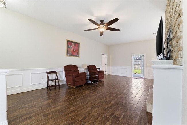 Building Photo - 11417 Palm Pasture Dr