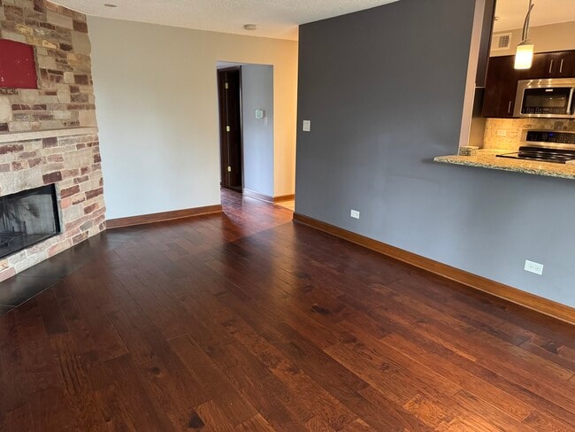 Building Photo - 1017 Buccaneer Dr