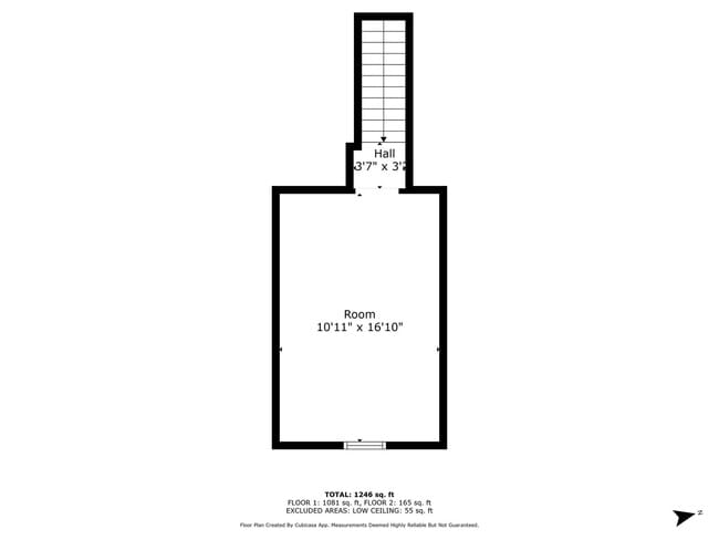 Building Photo - Spacious 4 Bedroom Single Family Home – Fe...