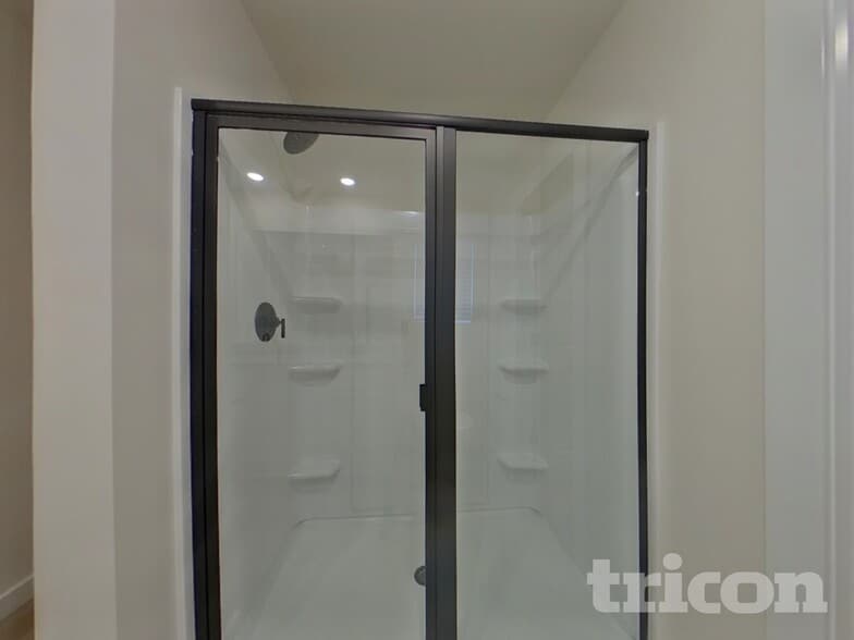 Building Photo - 1217 Crested Iris St