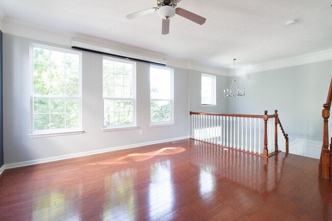 Building Photo - 1006 Cavendish Dr