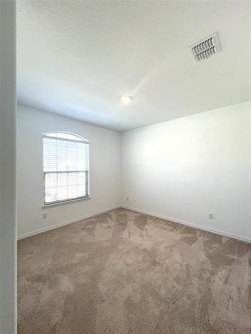 Building Photo - 1216 Blue Spg Dr