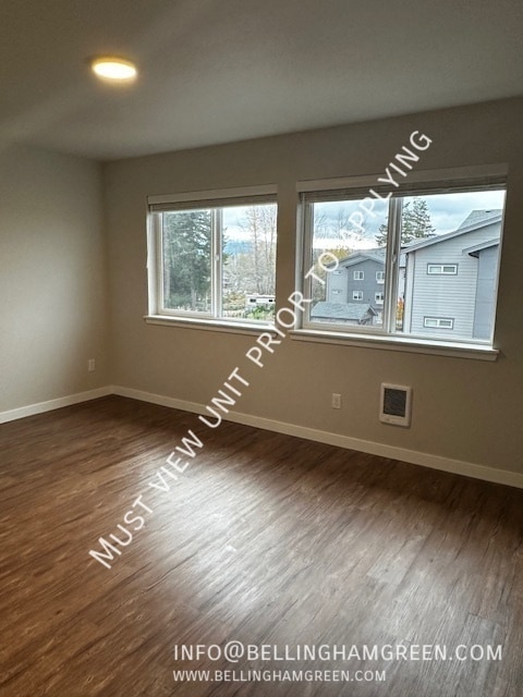 Building Photo - 4111 Prince Ct