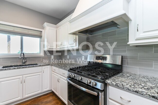 Building Photo - 1312 NW 95th St
