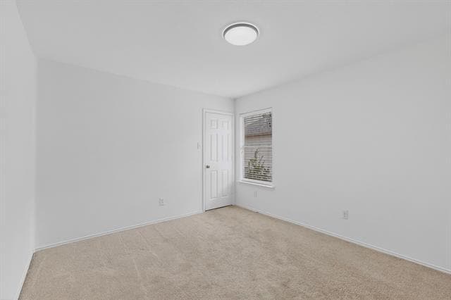 Building Photo - 2050 Ashbourne Dr