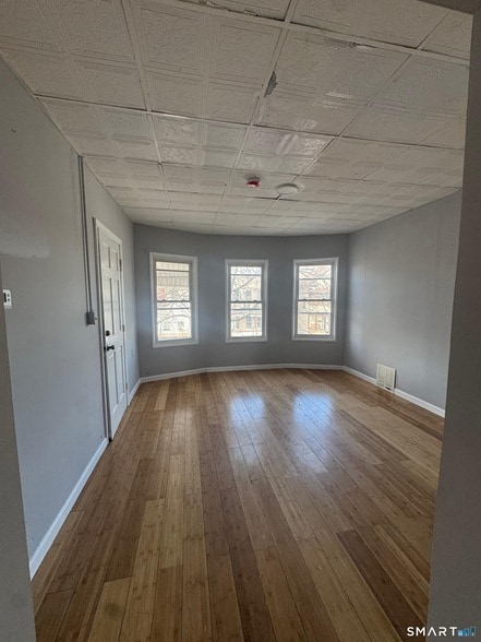 Building Photo - 52 Ives Ct