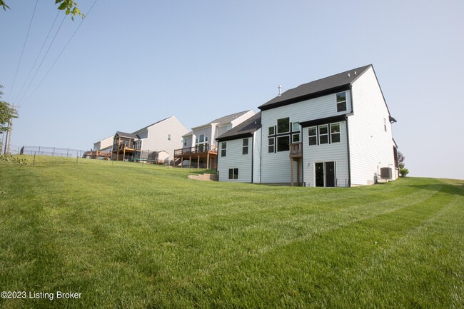 Building Photo - 454 Copper Creek Dr