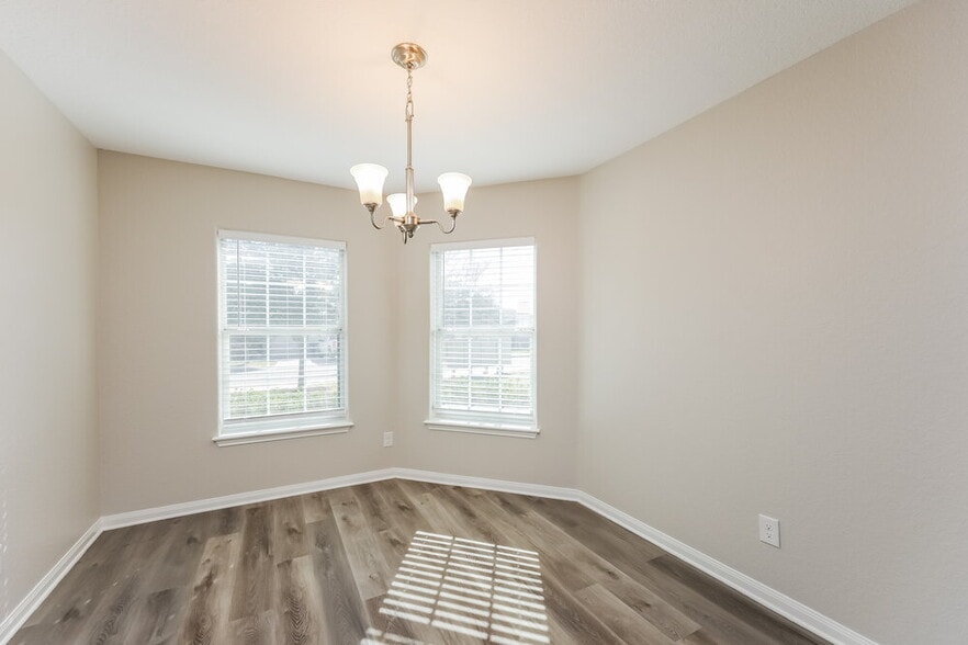 Building Photo - 11543 Luckey Ledge