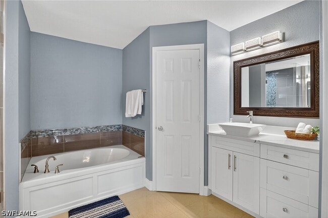 Building Photo - 850 29th St SW