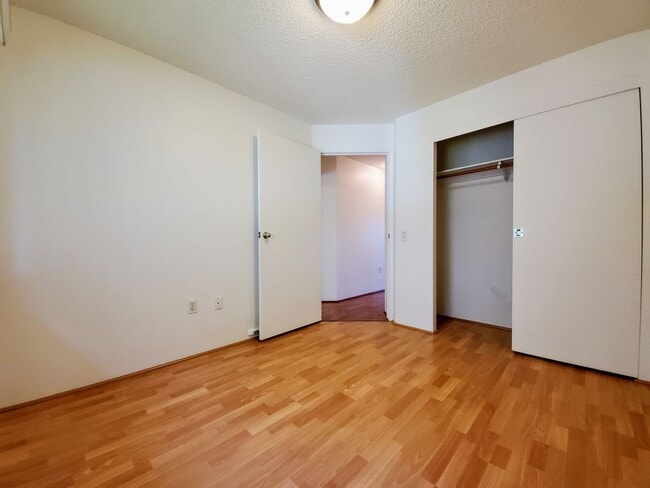 Building Photo - Available Now | 2 Bedroom, 2 bathroom, 2 P...