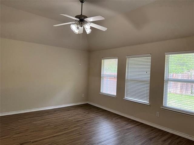 Building Photo - 8012 Rancho De La Osa Tr