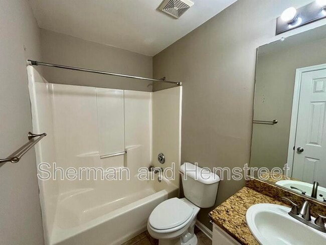 Building Photo - 4396 Misty Cove Ct