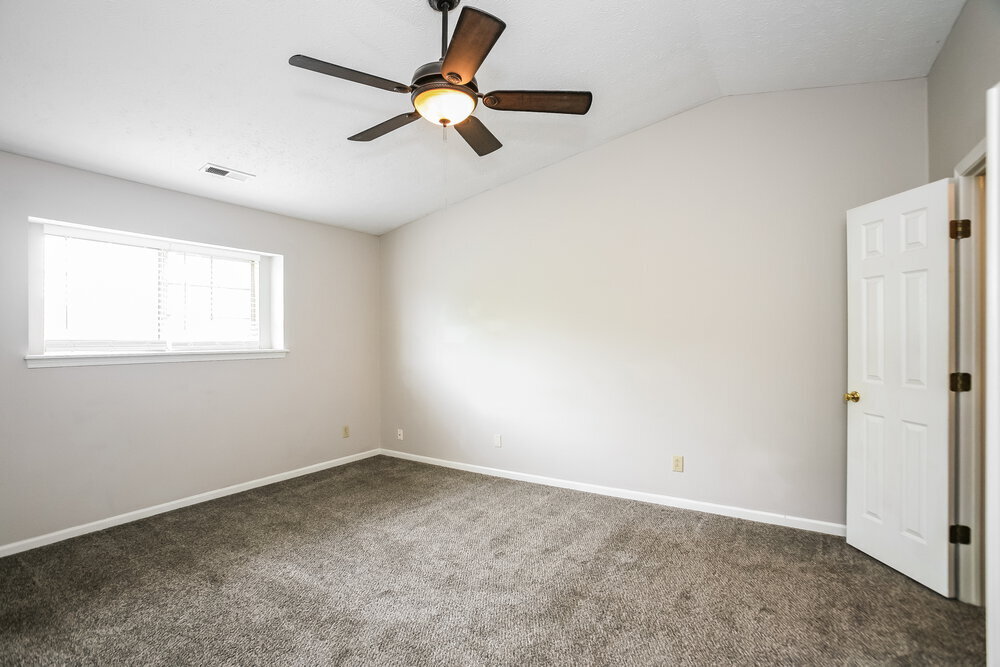 Building Photo - 2946 Scottsdale Dr