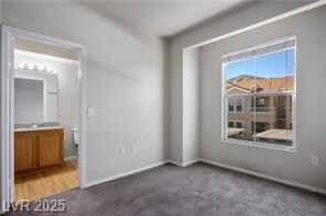 Building Photo - 10550 W Alexander Rd