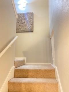 Building Photo - 2121 El Paseo St