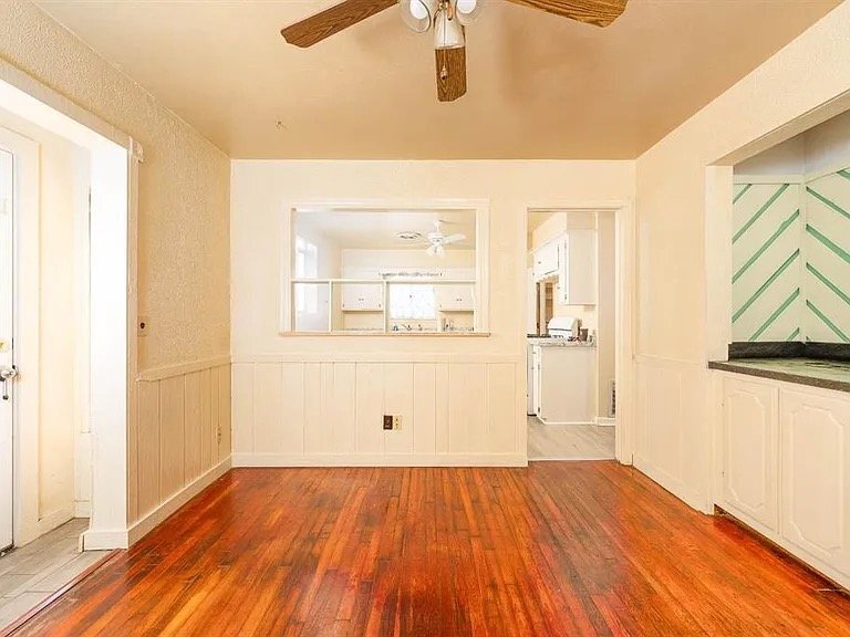 Building Photo - 9909 N McKinley Ave