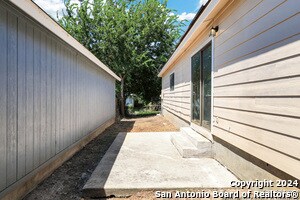 Building Photo - 12843 Maple Park Dr