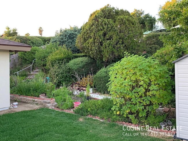 Building Photo - 12134 Pastoral Rd