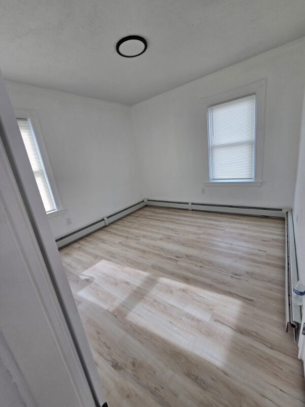 Building Photo - 1047 Eddy St