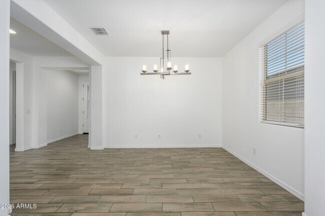 Building Photo - 11574 W Levi Dr