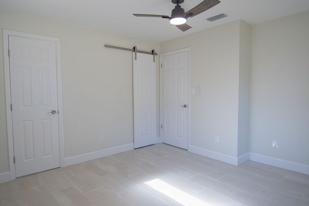 Primary Bedroom - 70 S Winter Park Dr