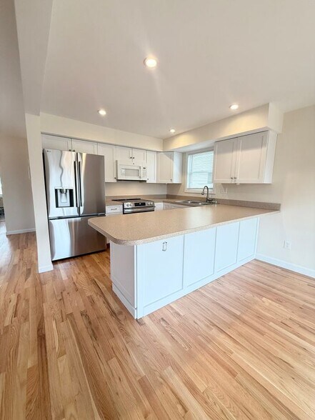 Building Photo - 2735 Beaver Turn