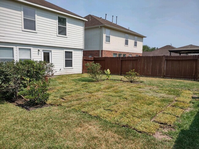 Building Photo - 3235 Clipper Winds Way