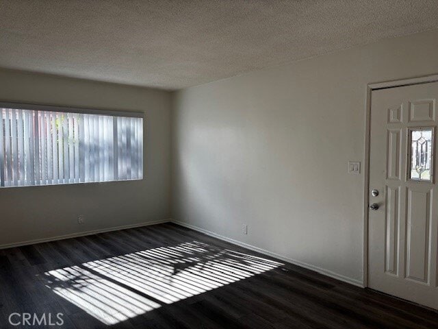 Building Photo - 12437 Harris Ave