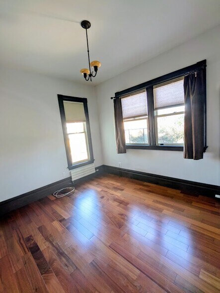 Building Photo - 1418 67th St