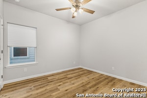 Building Photo - 505 Linden Ave