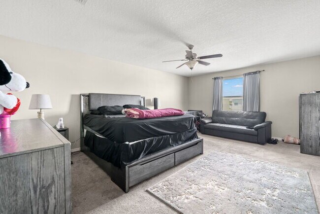 Building Photo - BEAUTIFUL Home For Rent in Cypress Creek!