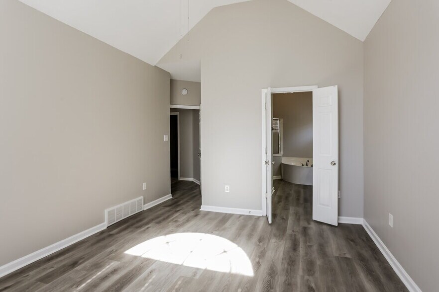 Building Photo - 9055 Coral Shell Ln