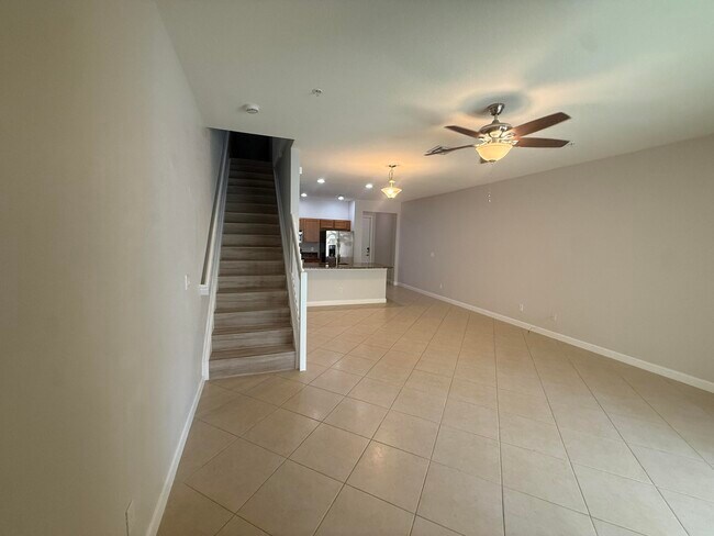 Building Photo - 9519 SW Merlin Ct
