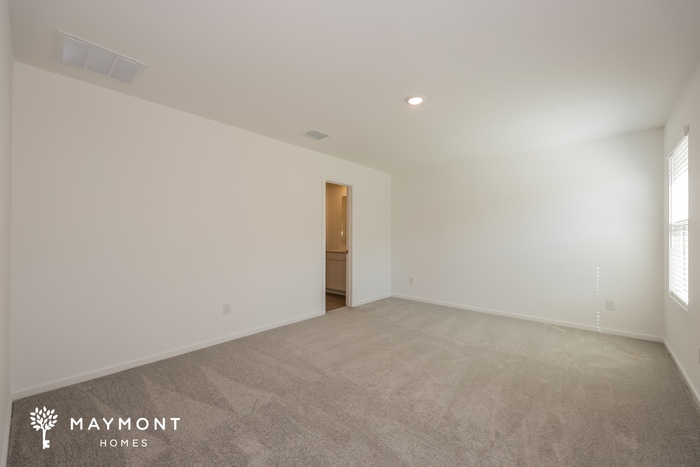 Building Photo - 3053 Titan Spgs Dr