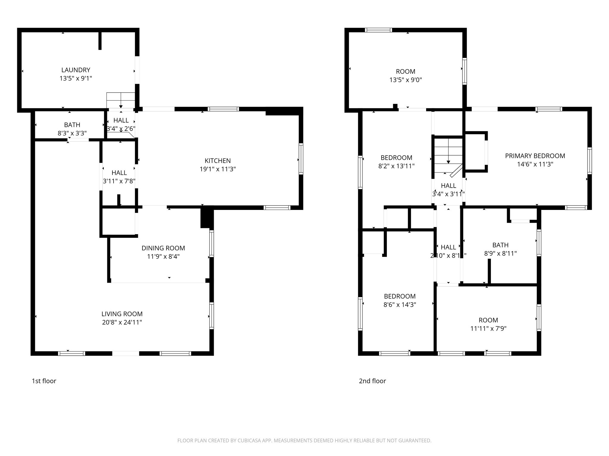 Building Photo - 103 Lincoln Ave