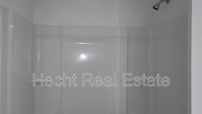 Building Photo - 5911 Coahulia Rdg