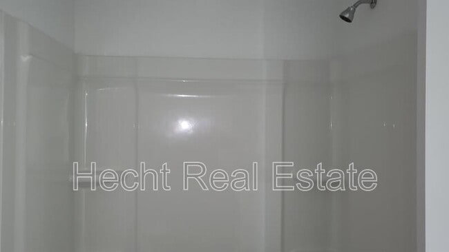 Building Photo - 5911 Coahulia Rdg
