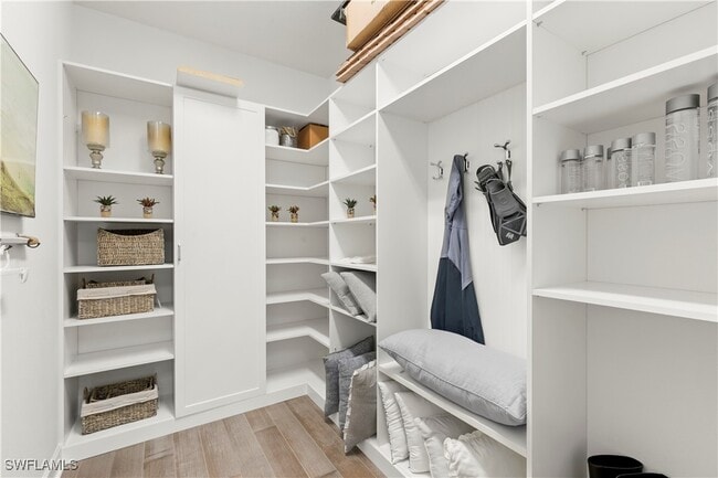 Building Photo - 28340 Turin Ct