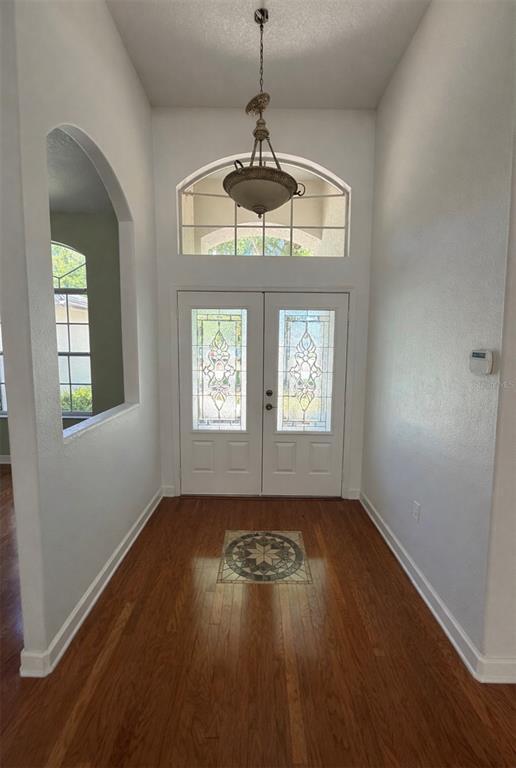 Building Photo - 9460 Hayward Rd