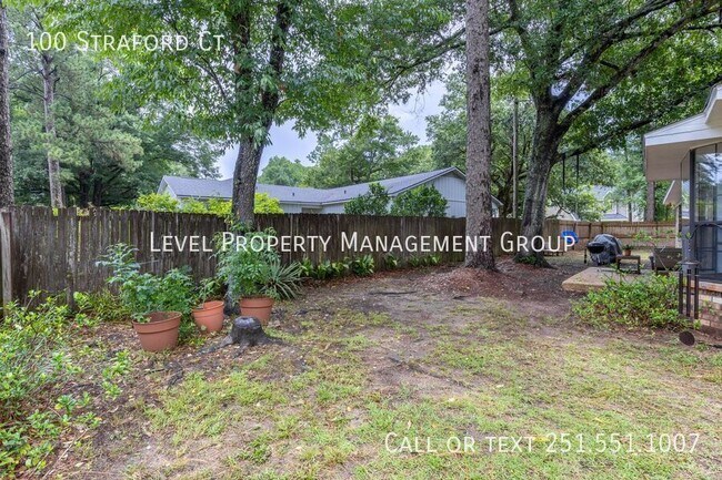 Building Photo - 100 Straford Ct