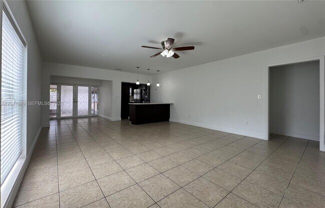 Building Photo - 7420 Big Cypress Dr