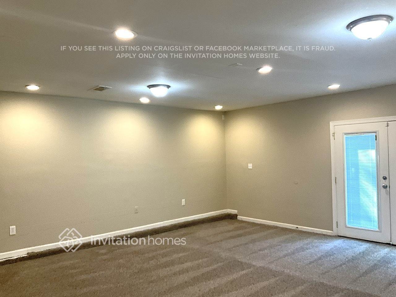 Building Photo - 335 Rocky Springs Ct
