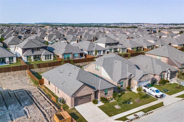 Building Photo - 1432 Monarch Trl