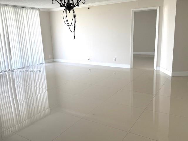 Building Photo - 3300 NE 192 St