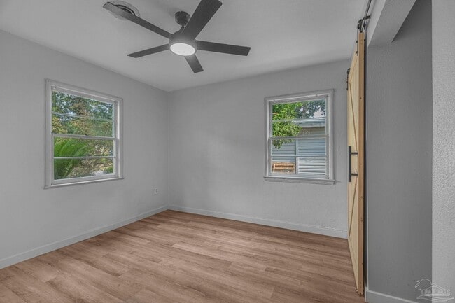 Building Photo - 3211 Torres Ave